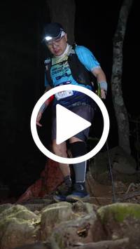 BIB:  <button type="button" onclick="openModal(27569748)" class="btn btn-primary btn-sm float-right" data-toggle="modal" data-target=".modal-high-quality">
                <i class="fa fa-download"></i> Download
                </button>